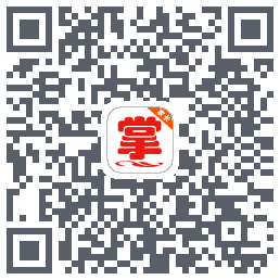掌通宝家长版 QRcode