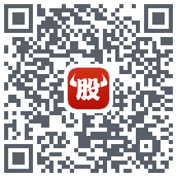 牛股王Download QR-Code