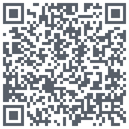康养港湾 QRcode