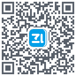 这锂换电kod QR do pobrania