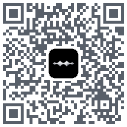 方程豹汽车 QRcode