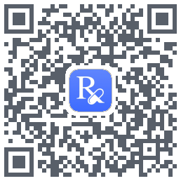 用药参考du code QR de téléchargement