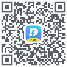 多宝2.0的下载二维码
