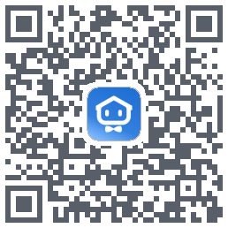巢管家 QR-код для загрузки