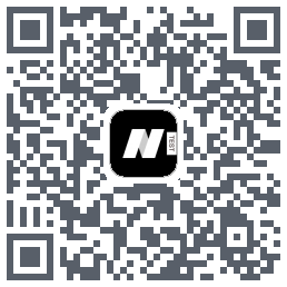NewsBang_Testcódigo QR de descarga de