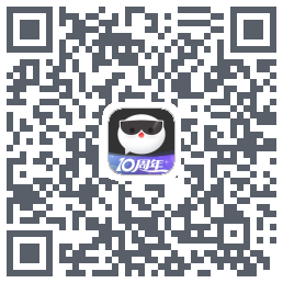 名人朋友圈 QRcode