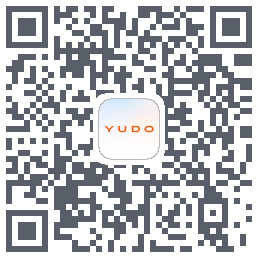 云度测试版 QRcode