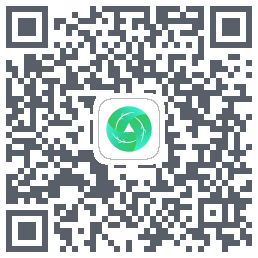 分好啦código QR de descarga de