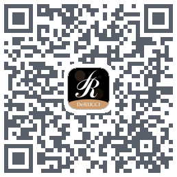 智慧慕思 QR-код для загрузки