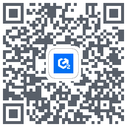 新核云 QRcode