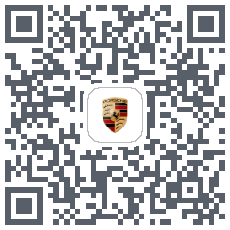 保时捷 QRcode