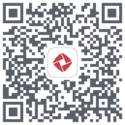 东方希望código QR de descarga de