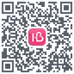 孕健康 QRcode
