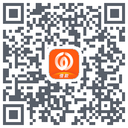 我来数科 QRcode