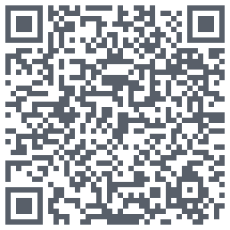 波点音乐kod QR do pobrania
