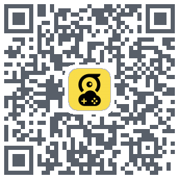 布卡云电脑 QRcode