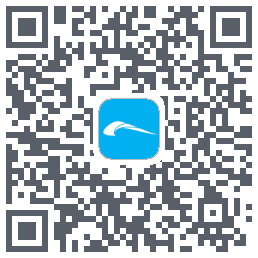 成都地铁codice QR per il download