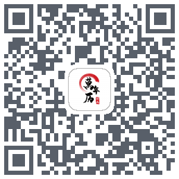 时光万年历 QR-код для загрузки