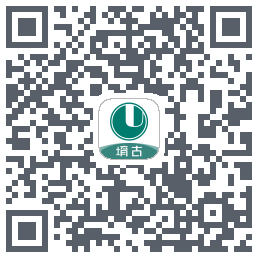 农批管家的下載二維碼