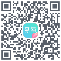 新氧SoYoung QRcode