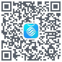 网格通 QRcode