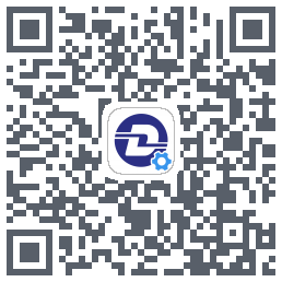 test大连地铁e管家 QR-код для загрузки