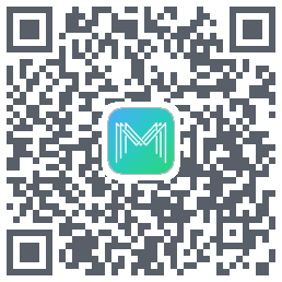 Tim QRcode