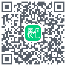 瘦吧 QRcode
