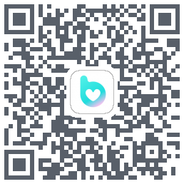 Beloved QRcode
