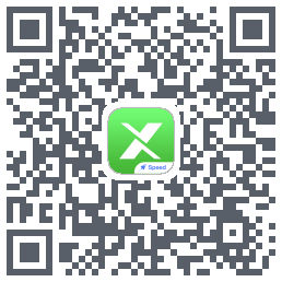 XTrend Speed QRcode
