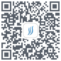 三鸽流水 QR-код для загрузки