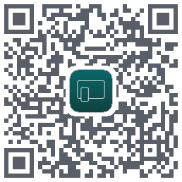 Smart InterconnectionのダウンロードQRコード