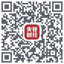 财经debug的下載二維碼