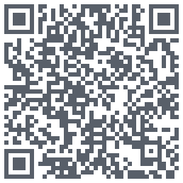 火乐园のダウンロードQRコード