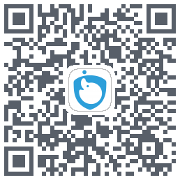 大象驾到 QRcode