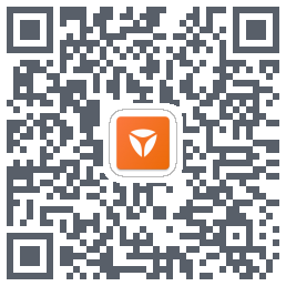 智慧服务DEV QR-код для загрузки