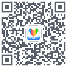 Wearfit Pro QRcode