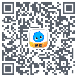 数据测试环境 QRcode