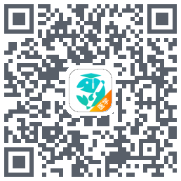 易小考的下載二維碼