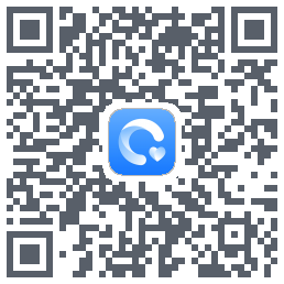 装维codice QR per il download
