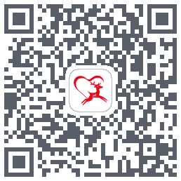 愿歆圆 QRcode