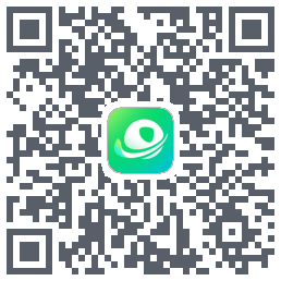 星芽短剧-测试包 QRcode