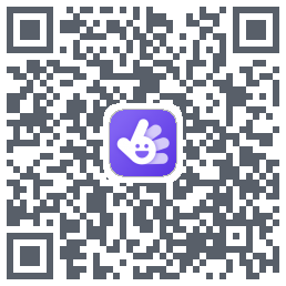 控时守护 QR-код для загрузки