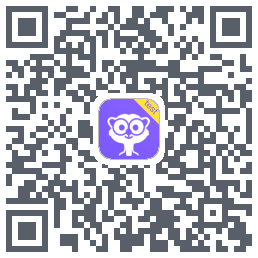 猫鼬社群のダウンロードQRコード
