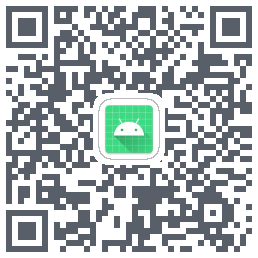 TestCamera QRcode