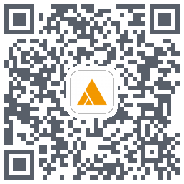 TF家族-Fanclubdu code QR de téléchargement