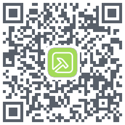 Tinker朗读卡片du code QR de téléchargement