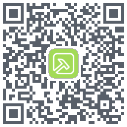 Tinker Card的下載二維碼