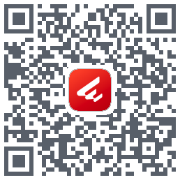 华为坤灵 QR-код для загрузки