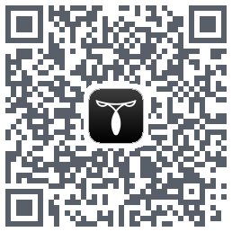 思骑出行 QRcode